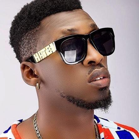 Orezi Profile Picture Photo of Orezi