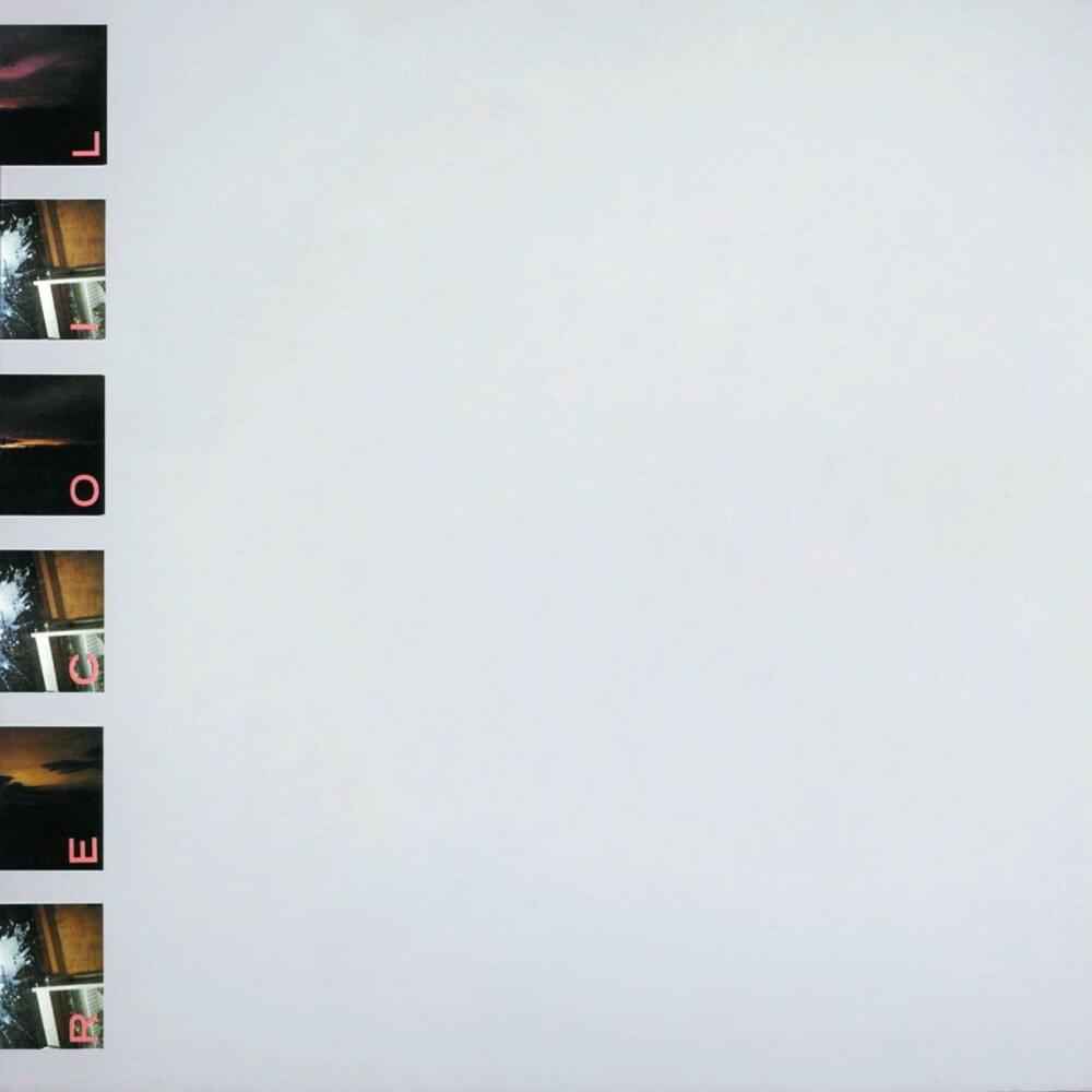 Cover image for 1+2