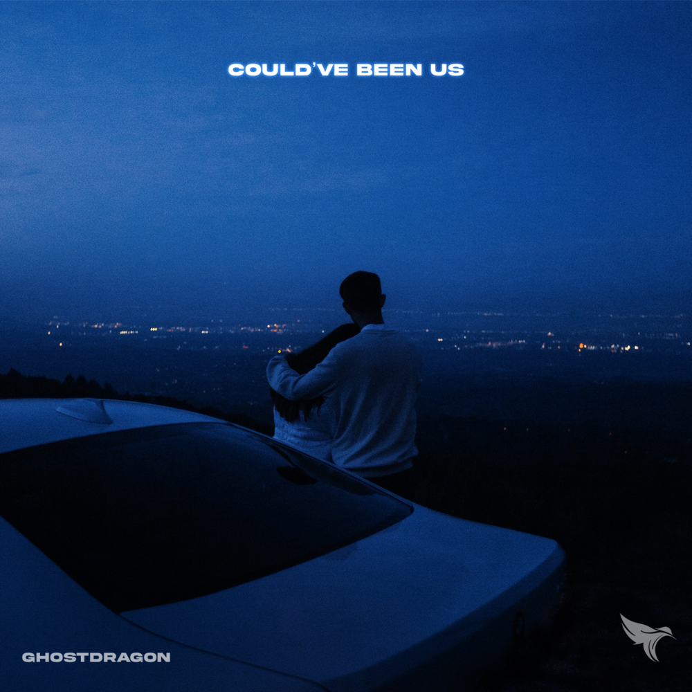 Cover image for could’ve been us