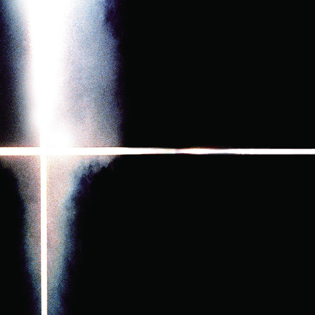 Morning After by Boom Boom Satellites