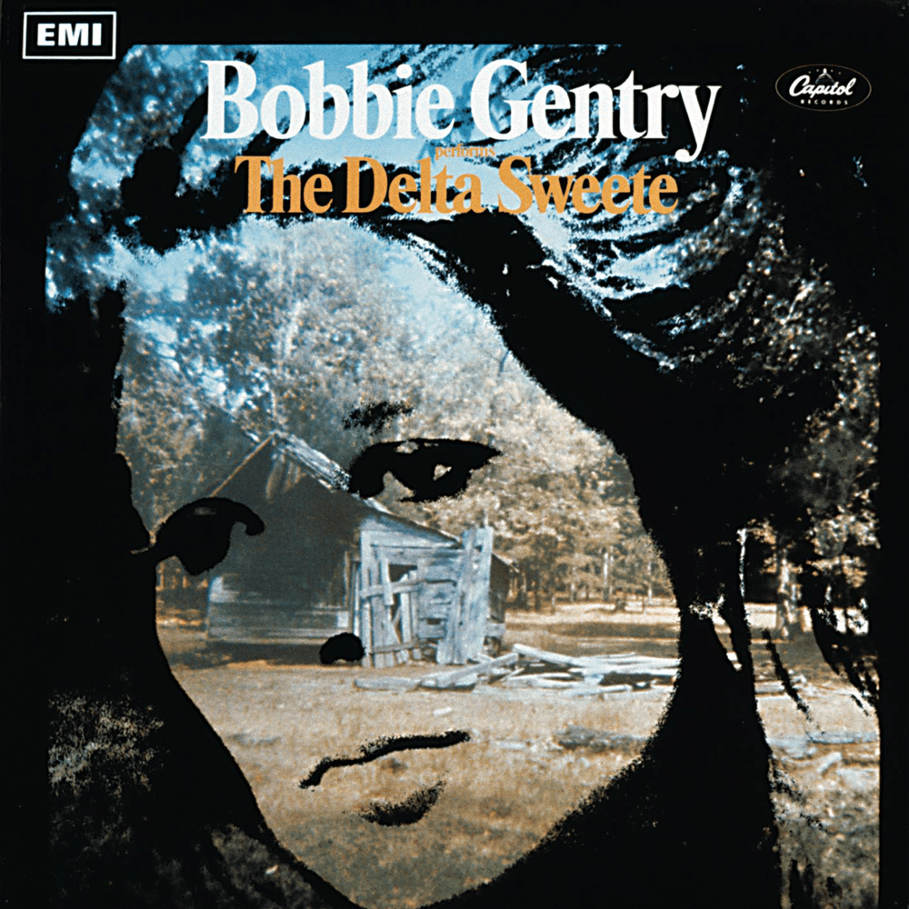 Reunion by Bobbie Gentry