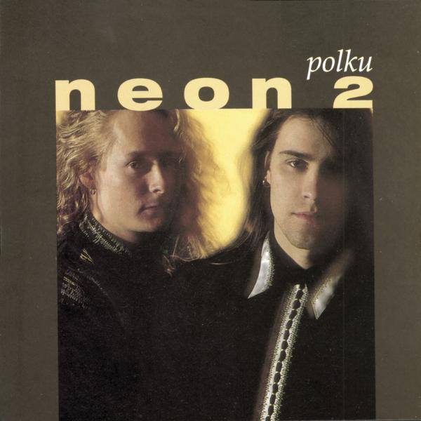 Polku by Neon 2