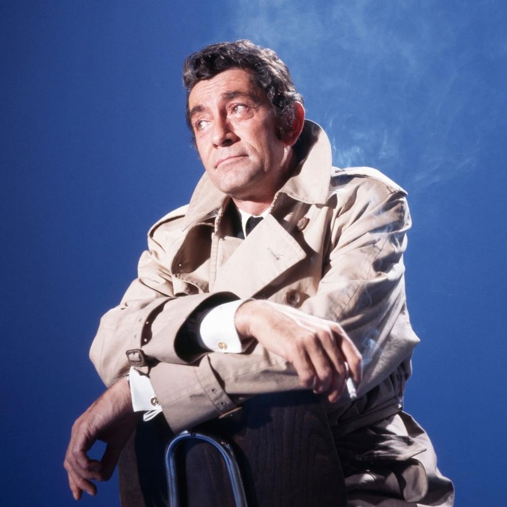 Jean-Claude Pascal Profile Picture Photo of Jean-Claude Pascal