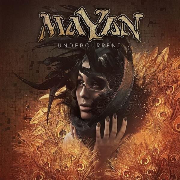 Undercurrent by MaYaN