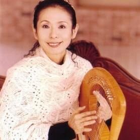 Photo of 木村弓 (Youmi Kimura)