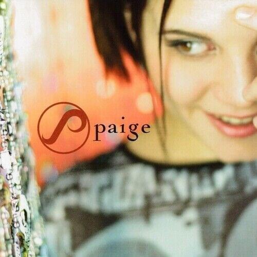 Cry Holy by Paige Lewis