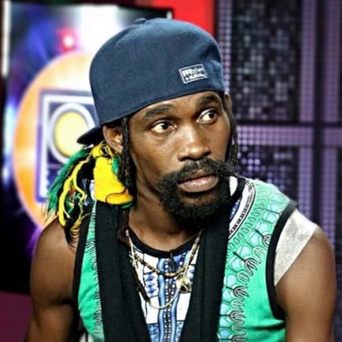 Take My Place by Munga