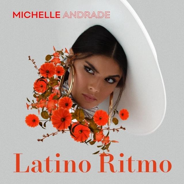 Rumba by Michelle Andrade