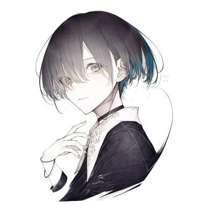 廉 (Ren Suimin) Profile Picture Photo of 廉 (Ren Suimin)