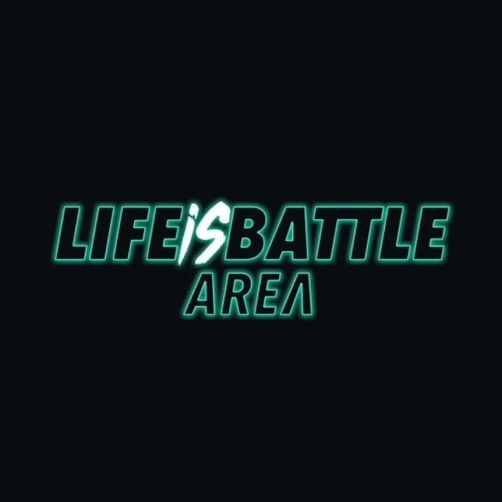 Cover image for LiBA