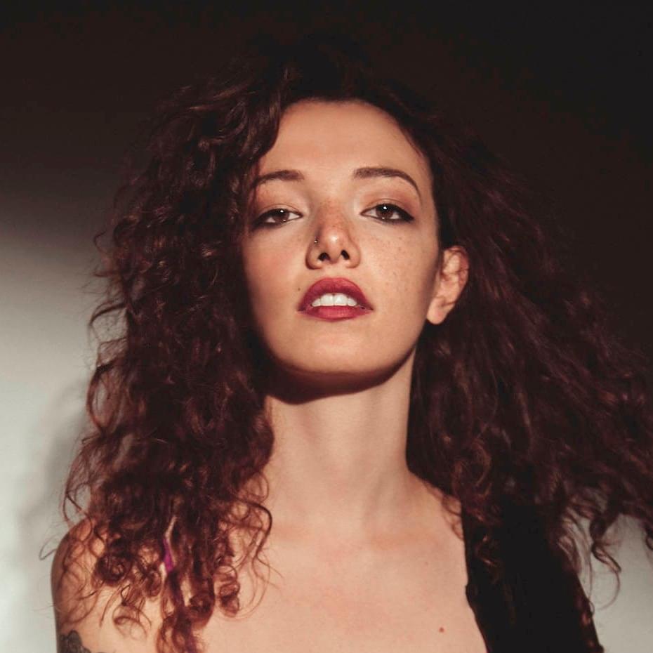 POESY Profile Picture Photo of POESY