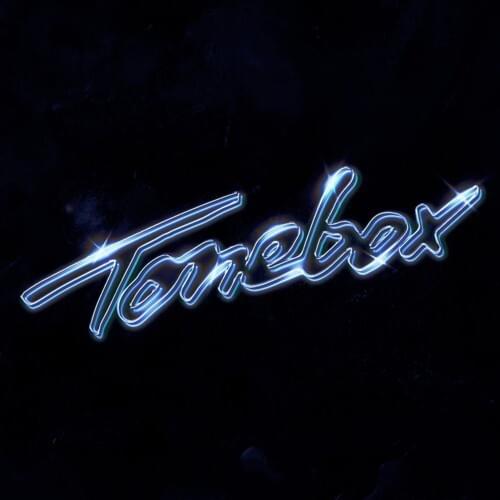 Photo of Tonebox