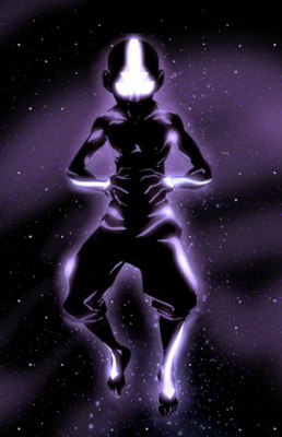 Cover image for Lotus Eater Evans