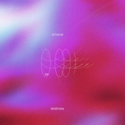 ​stuck in motion by Scro