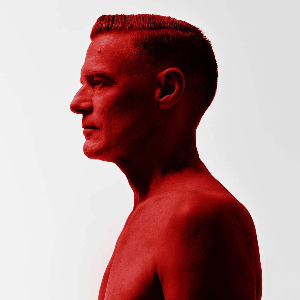 Cover image for Shine a Light