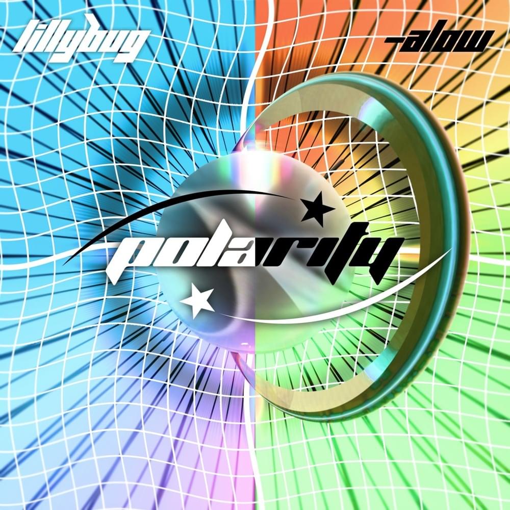 polarity by ​lillybug