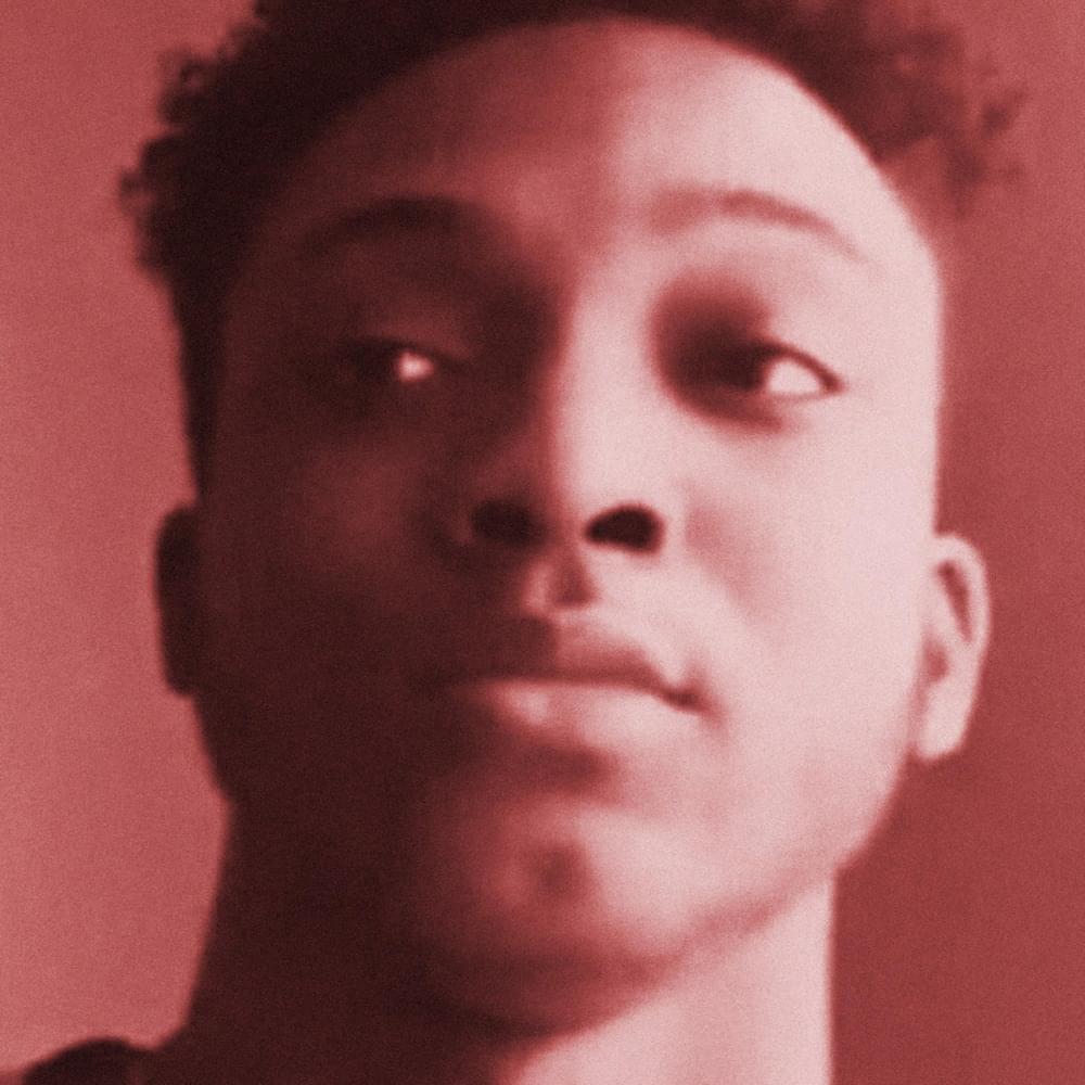 YourRAGE DISS TRACK by PACKGOD