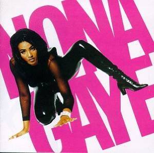 Fever by Nona Gaye