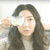 OOHYO (우효) Profile Picture Photo of OOHYO (우효)