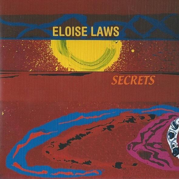 A Man Like That by Eloise Laws