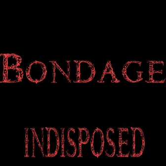 Shotgun by Indisposed