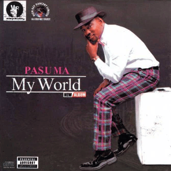 Olohun Ojee by Pasuma