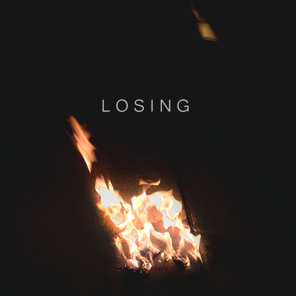So Low by ​spookyghostboy