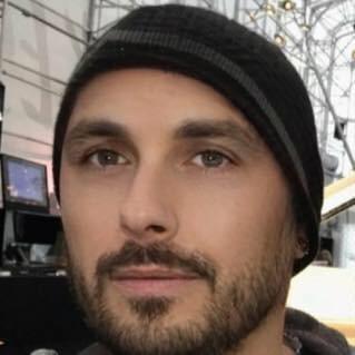 Photo of Igor Tasovac