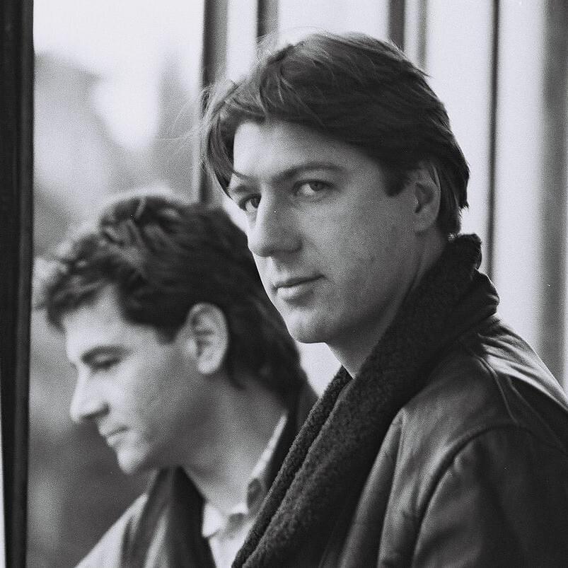 Double (Swiss Duo) Profile Picture Photo of Double (Swiss Duo)
