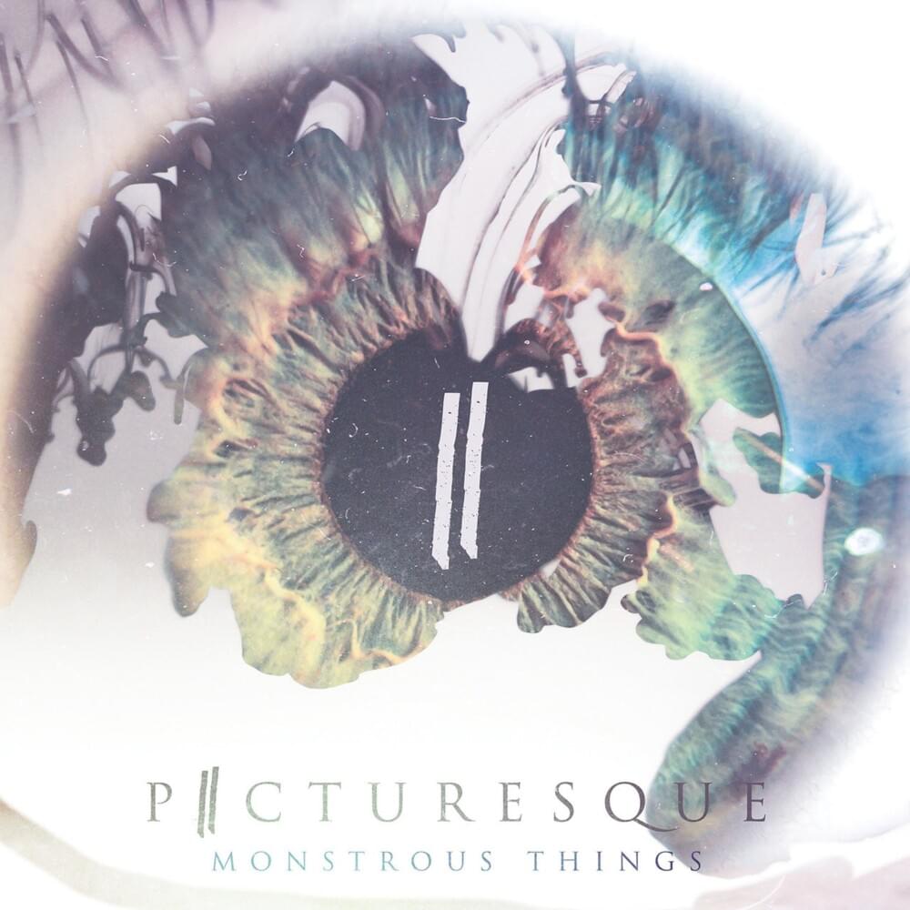 Unannounced by Picturesque
