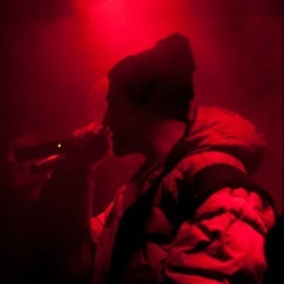 Майти Ди (Mytee Dee) Profile Picture Photo of Майти Ди (Mytee Dee)