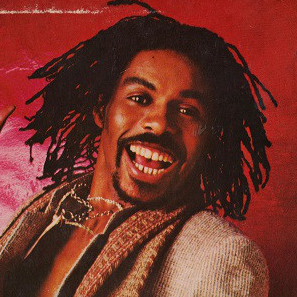 Edwin Birdsong Profile Picture Photo of Edwin Birdsong