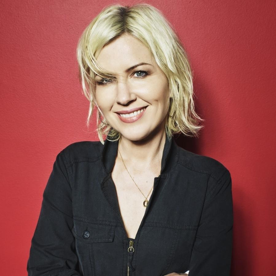 Photo of Dido