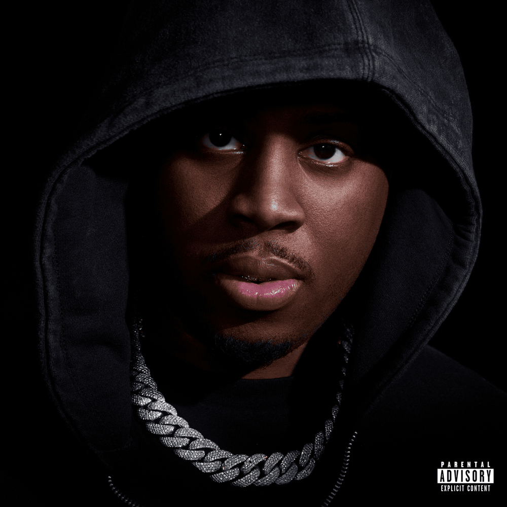 Help Me 2 by Real Boston Richey