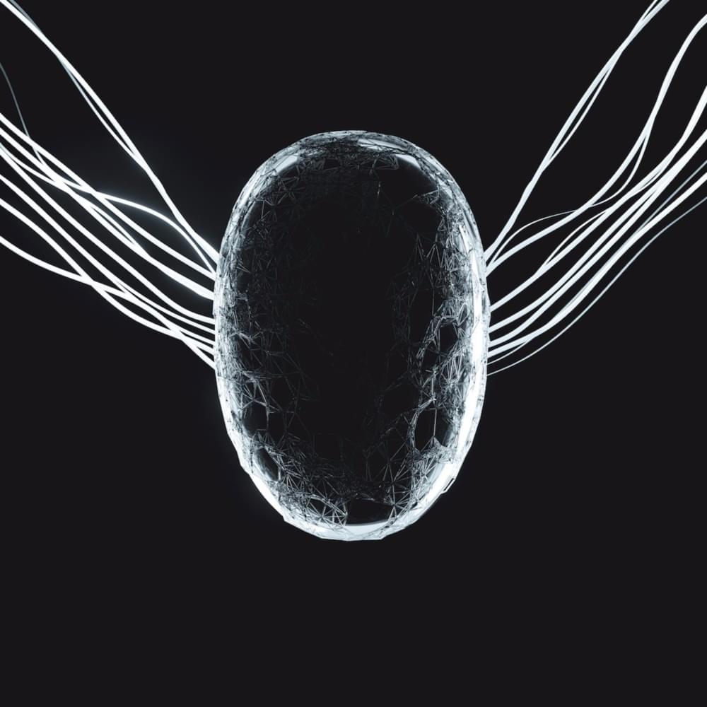 Cover image for SPLIT / PERSONALITY (Remixes)