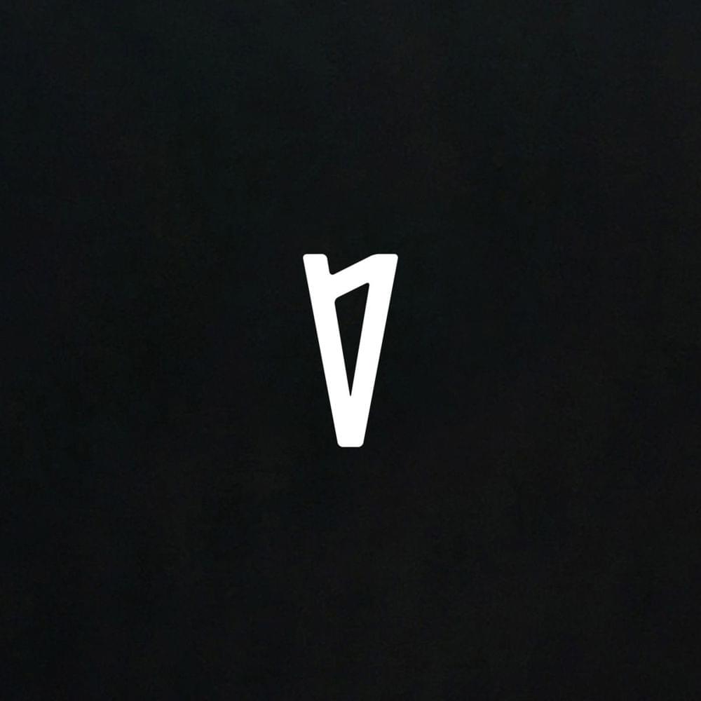 The Other by Lauv