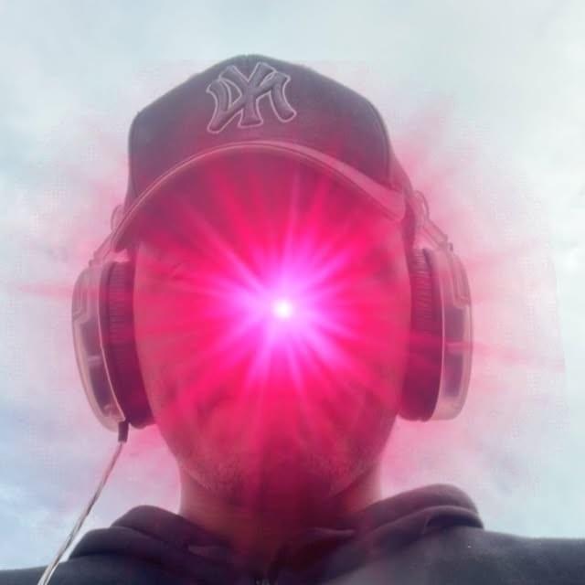 o0o Profile Picture Photo of o0o