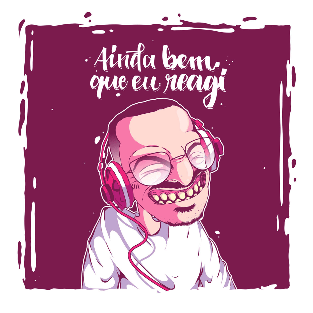Argentina 9 de Dezembro by Falatuzetrê