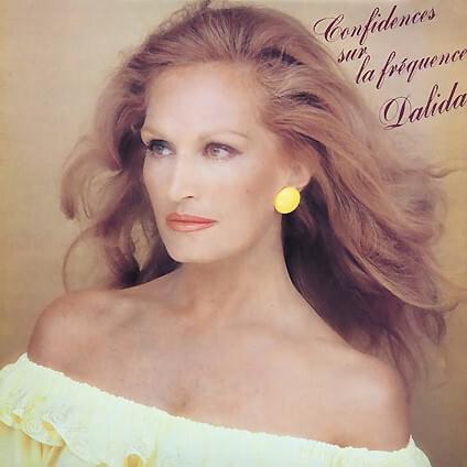Cover image for Mondialement vôtre