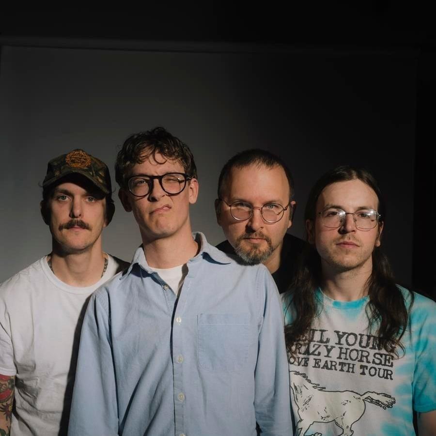 Photo of Hotline TNT