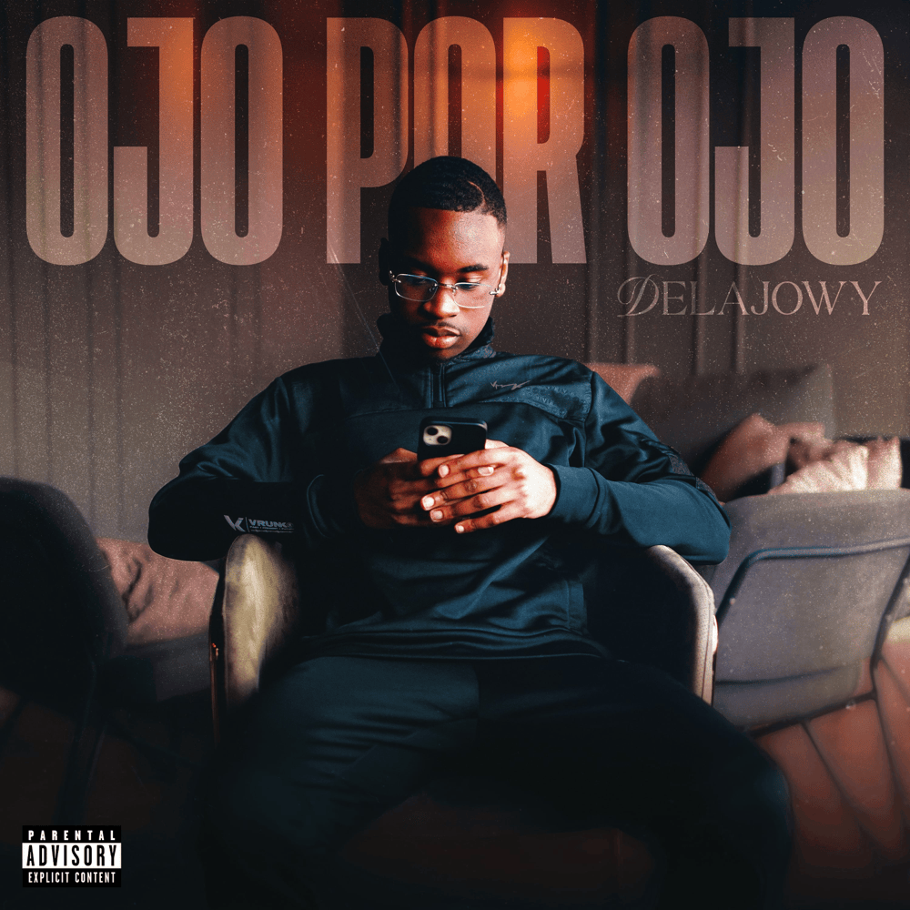 Bandido by DelaJowy