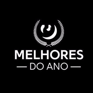 Cover image for Melhores de 2017
