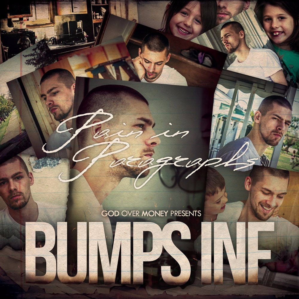 Intro by Bumps INF
