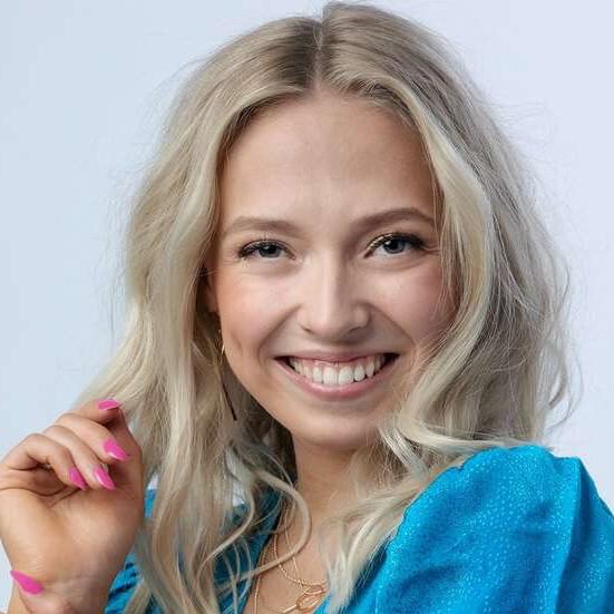Photo of INGEBORG (NOR)