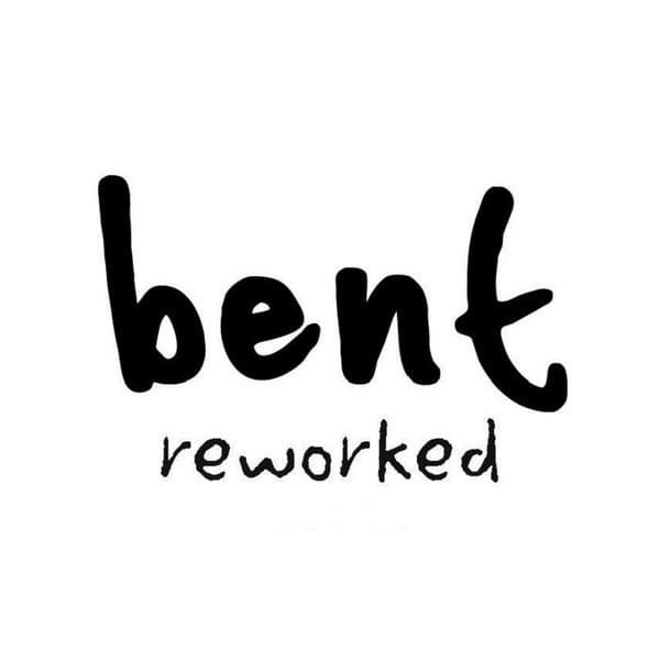 To Be Loved (James Curd remix) by Bent