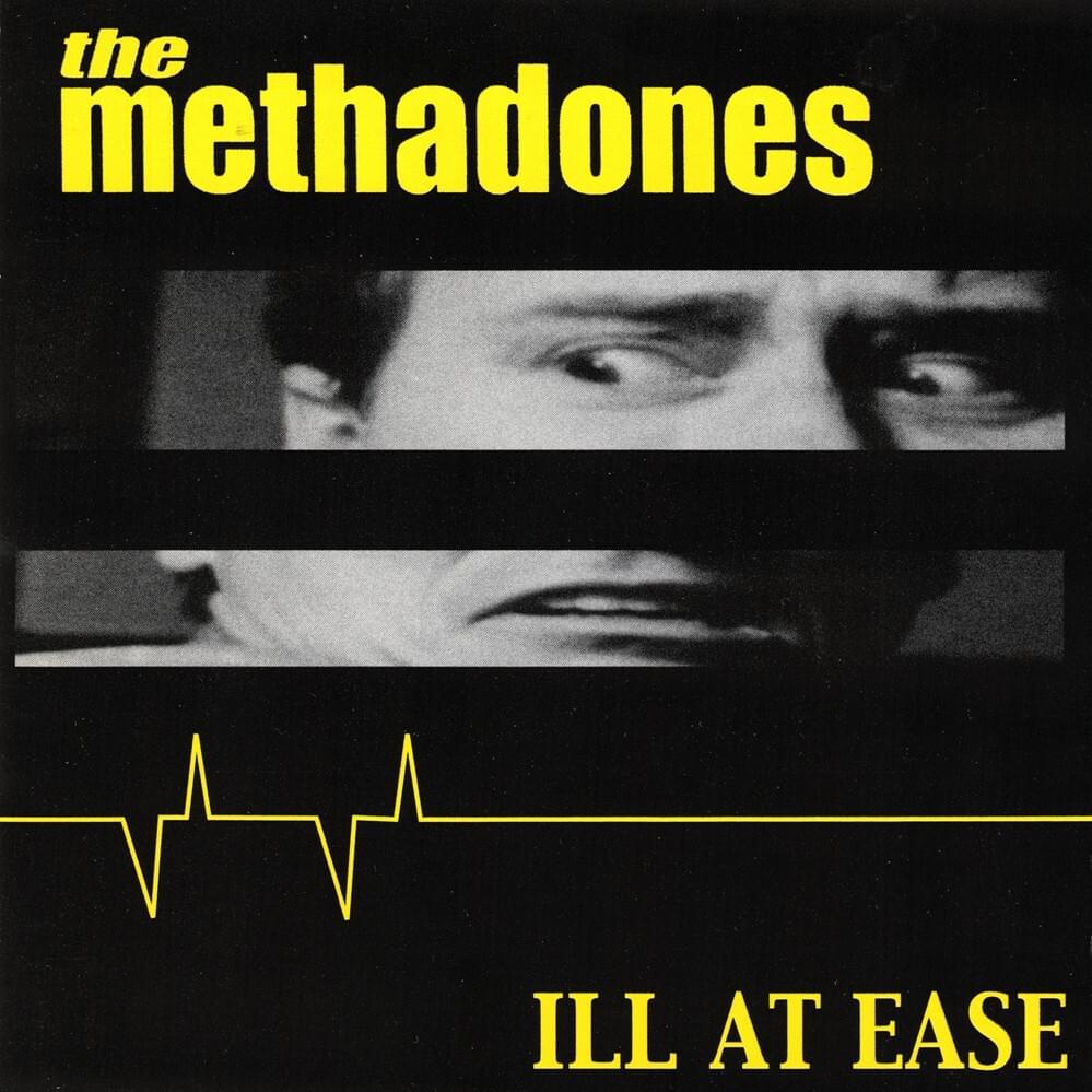 Hygene Aisle by The Methadones