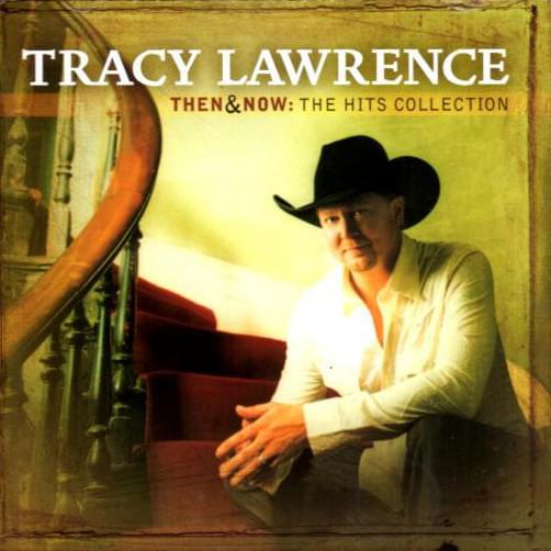 Cover image for Then and Now: The Hits Collection