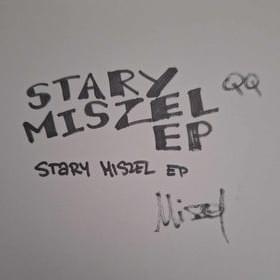 Cover image for Stary Miszel EP