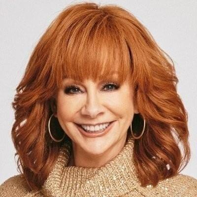 Reba McEntire Profile Picture Photo of Reba McEntire