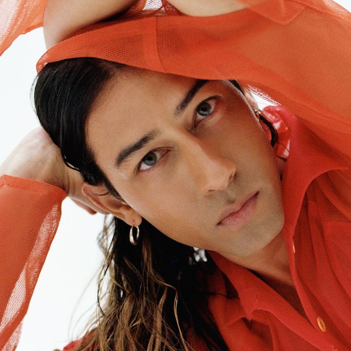 Kindness Profile Picture Photo of Kindness